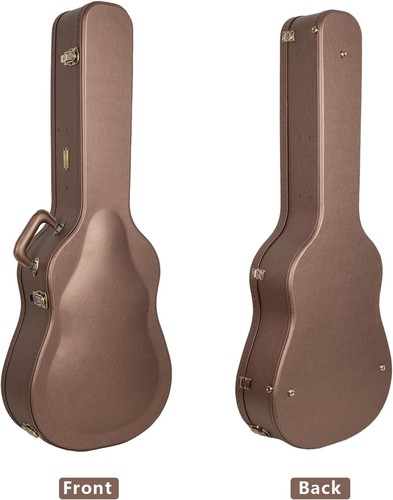 Crossrock universal case for - crossrock,
