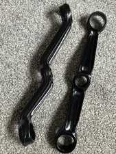 Alfa Romeo GTV Spider 916 Twin