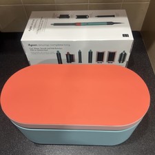 Dyson Airwrap 1 YEAR