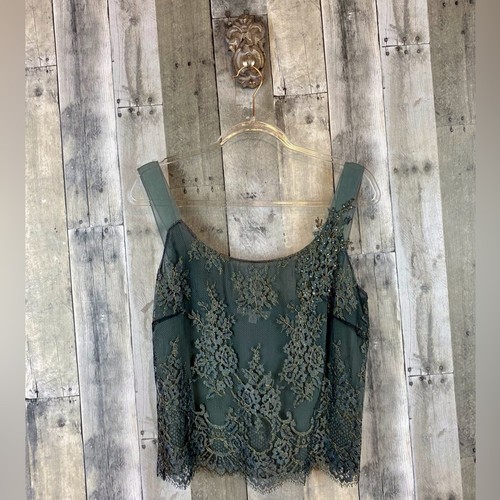 John collection silk lace - st.,