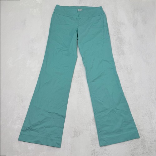 Y2k vintage pinstripe - y2k,