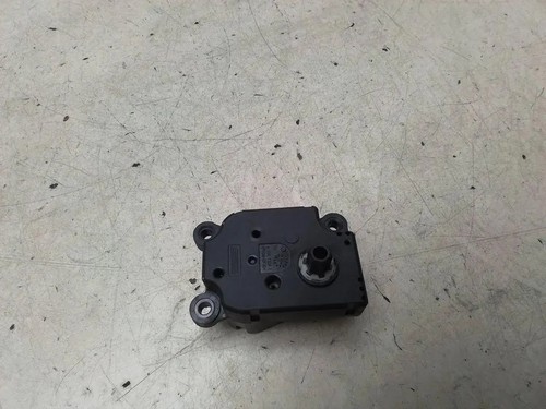 Citroen breaking re - ii,