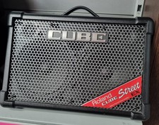 Roland - CUBE - Street EX