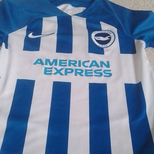 Nike brighton hove - nike,