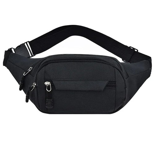 Water resistant large - resistant,