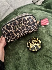 Victoria’s Secret Leopard