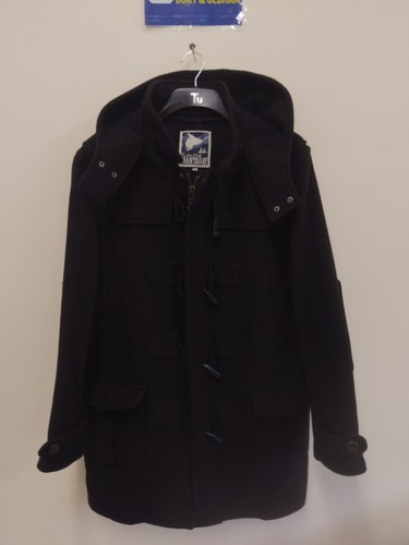 Nwot mantaray dark brown - mantaray,