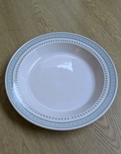 Steelite Royal Doulton