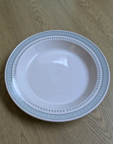 Steelite royal doulton - steelite,