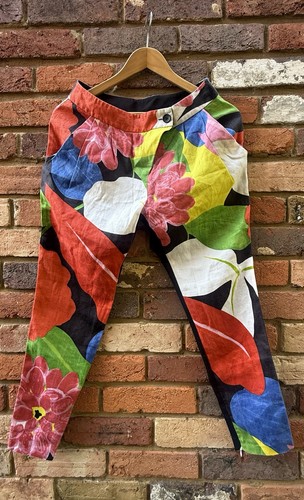 Vintage sass and bide - vintage,