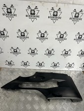 DUCATI PANIGALE S 899 1199