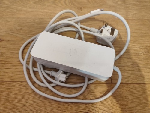Apple mac mini power - mac, (2009)