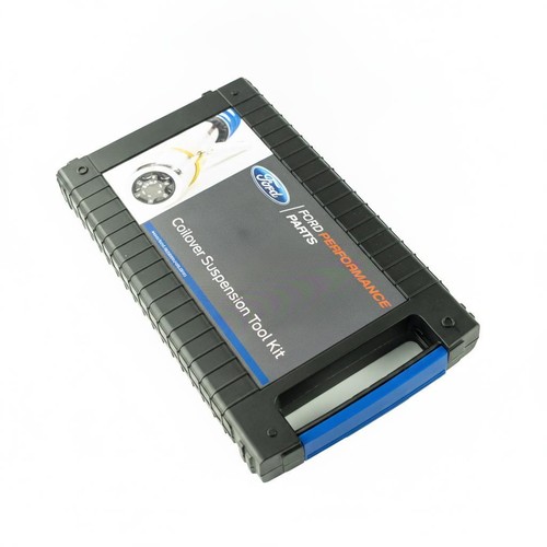 Genuine ford focus safety tool - safety,