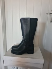 Rocket Dog Boots size 5 New