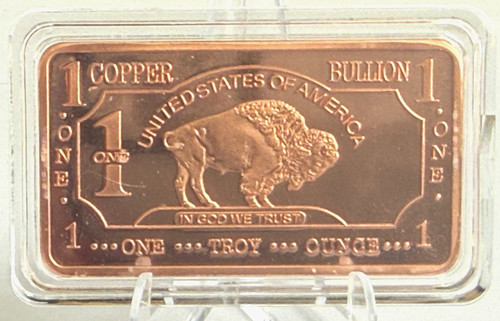 2x1 buffalo pure - 2x1,