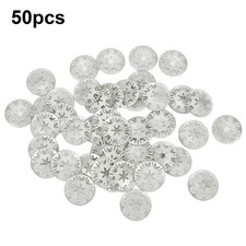 50pcs N90-796-501 Fixing Clip