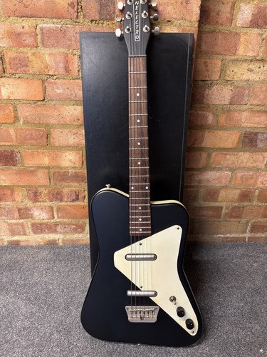 Danelectro dano pro gloss - dano,