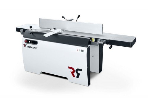 New robland s410 long bed - robland,