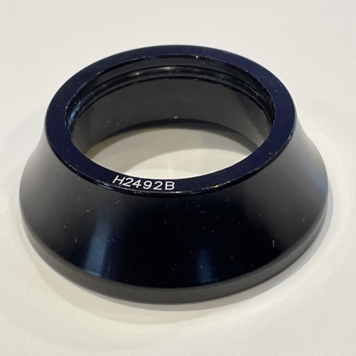 Trek domane slr headset - headset, top
