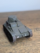 Bolt Action Japanese S.N.L.F