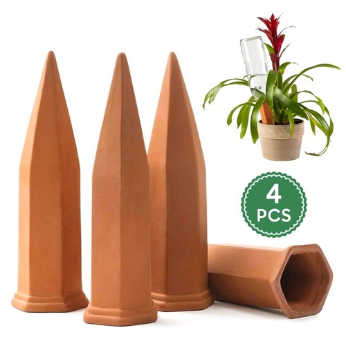 10pcs terracotta plant - 2-10pcs,