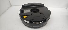 AUDI Q7 4L 2007 BOSE BOOT SUBWOOFER SPEAKER 4L0035382B