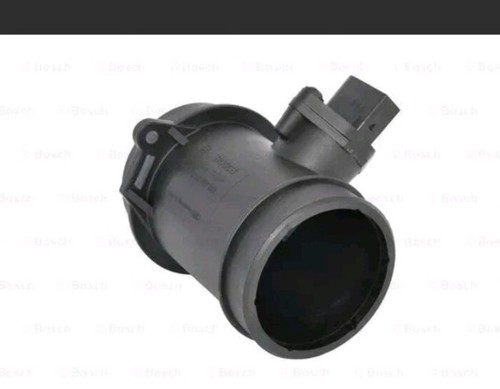 Bosch 280 217 517 - 280,
