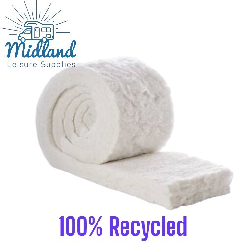 10msupafleece insulation - 10msupafleece,