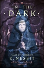 In the Dark: Tales of Terror