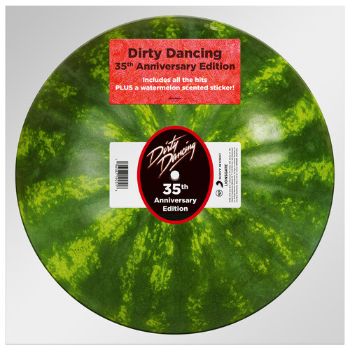 Various artists dirty - various,