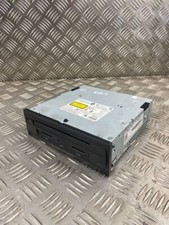 Volkswagen Touareg II 2016