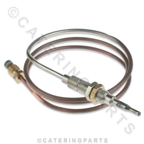 Falcon 537220330 nickel - falcon, plated