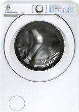 Hoover HWB411AMC Washing Machine Massive 11kg Wash Load, 1400 Spin, LED Disp. #2