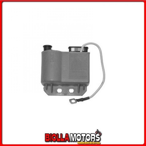 328981 ducati piaggio - cosa, 2