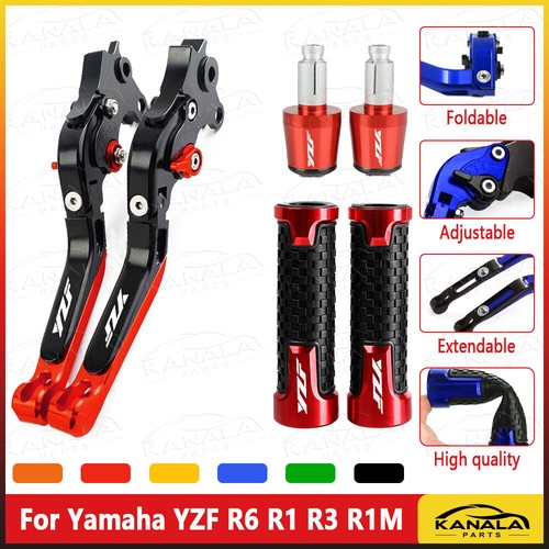 3pcs for yamaha - 3pcs-,