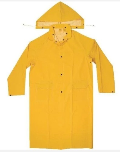 Large yellow mens - large,