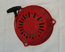 HONDA GC135 GC160 GCV135 GCV160 RECOIL PULL STARTER ASSY HRG IZY LAWNMOWER