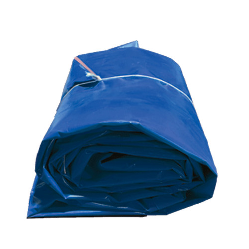 Ultra heavy duty 610gsm - ultra,