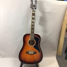 Eko Ranger XII VR 12 String