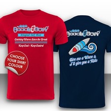 BEACH & SURF Leisure Wear -