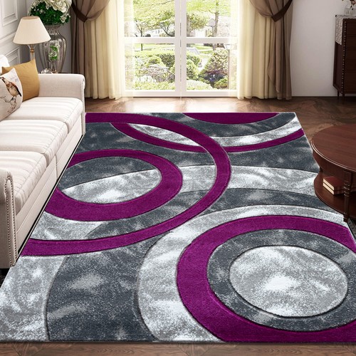 Extra large area rugs hallway - extra,