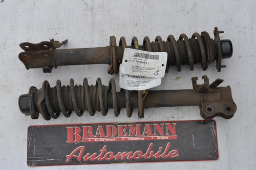 Nissan micra k11 front - k11,