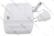 Black & Decker Battery Charger
