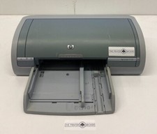 HP DeskJet 5150 A4 Colour