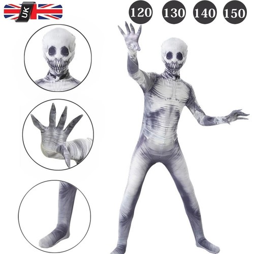 Kids the rake - kids, morphsuit
