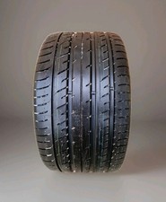TOYO 285 30 19 (98Y) TYRE PROXES T1 SPORT EXTRA LOAD 2853019 ##