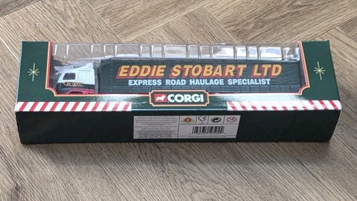 Corgi 59504 volvo - corgi, no