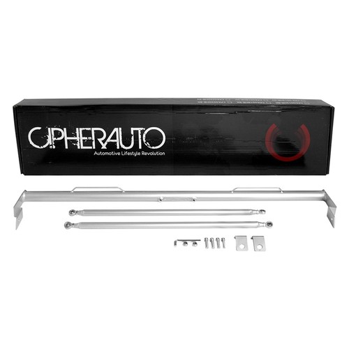 For mini cooper - cooper, 2002-2006