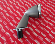 1970 1971 1972 1973 1974 1975