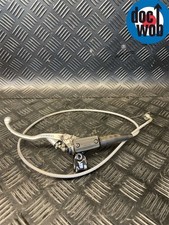 GASGAS EC 300 RIEJU MR 300 2017-2020 Used MAGURA Clutch master cylinder   KT8916